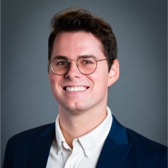 headshot of jason conley